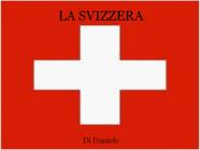 LA SVIZZERA