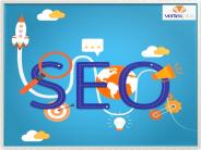 Benefits of Using SEO