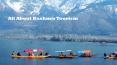 All About Kashmir Tourism with Thomas Cook India PowerPoint PPT Presentation