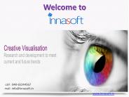 Website Designing Company in Hyderabad