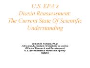 U.S. EPA