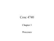 Cosc%204740