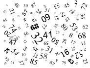 The 5S numbers game.