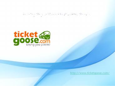 Amazing Trip to Kerala via Kallada Travels