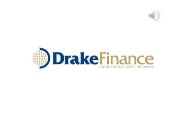 International Trade Financing | Drake Finance, Inc.