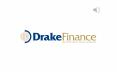 International Trade Financing | Drake Finance, Inc. PowerPoint PPT Presentation