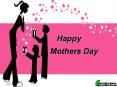 Happy Mothers Day !!! PowerPoint PPT Presentation