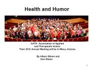Health%20and%20Humor