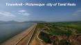 Places to visit in Tirunelveli PowerPoint PPT Presentation