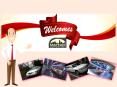 Wedding Car Service - Choose the Right Wedding Car for Your Wedding PowerPoint PPT Presentation
