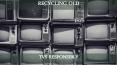 RECYCLING OLD TVS RESPONSIBLY PowerPoint PPT Presentation