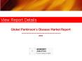 Global Parkinson’s Disease Market Report: 2016 Edition - New Report by Koncept Analytics PowerPoint PPT Presentation
