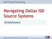Self-Paced Learning