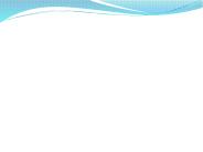 The need for sustainable fisheries.