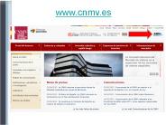 www.cnmv.es