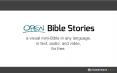 a visual mini-Bible in any language, PowerPoint PPT Presentation