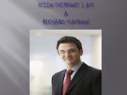 Richard Shamoon (9)