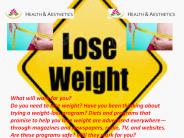 Perfect Weight Loss Treatment in Cleveland Tn