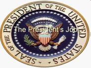 The President