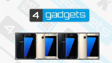 Refurbished iPhone For Sale