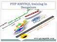 PHP Mysql Training Institute in Bangalore PowerPoint PPT Presentation