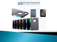 Wholesale Cell Phone Accessories (1)