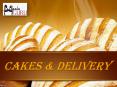 Birthday Cake Delivery Chandigarh-MealsGuru PowerPoint PPT Presentation