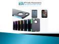 Wholesale Cell Phone Accessories