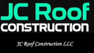 How to Find Flat Roof Contractors