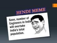 Hindi meme (1)