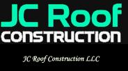 How to Find Flat Roof Contractors (1)