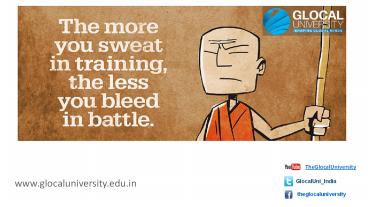 BCA Offers Irresistible Career Opportunities