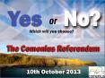 Should Scotland be an independent country? PowerPoint PPT Presentation