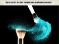 Tips to correct the most common makeup mistakes you make PowerPoint PPT Presentation