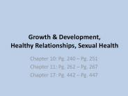 Growth%20