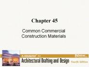Common%20Commercial%20Construction%20Materials