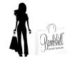 Women - Activewear | WOMEN | Bombshell Sportswear PowerPoint PPT Presentation