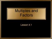 Multiples%20and%20Factors