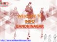INIFD Gandhinagar Gujarat PowerPoint PPT Presentation