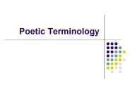 Poetic%20Terminology