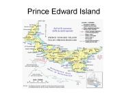 Prince Edward Island