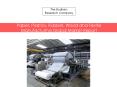 Paper, Plastics, Rubber, Wood and Textile Manufacturing PowerPoint PPT Presentation