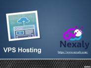 VPS Hosting (1)