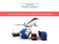 Transportation Services Global Market Report PowerPoint PPT Presentation