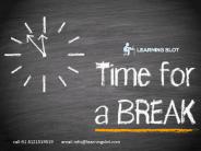 IT courses online training