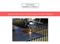 Metal Manufacturing Global Market Report PowerPoint PPT Presentation
