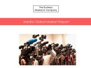 Media Global Market Report