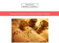 Finance Global Market Report Released By The Business Research Company PowerPoint PPT Presentation