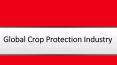 Global Crop Protection (Agrochemicals) Industry and Business Forecasting For Market 2016-2021 PowerPoint PPT Presentation
