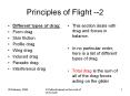 Principles%20of%20Flight%20--2 PowerPoint PPT Presentation